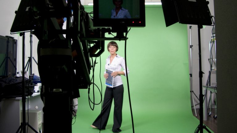 service_sala_chroma_key