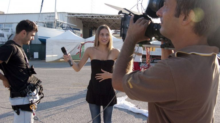 backstage20100809_0318