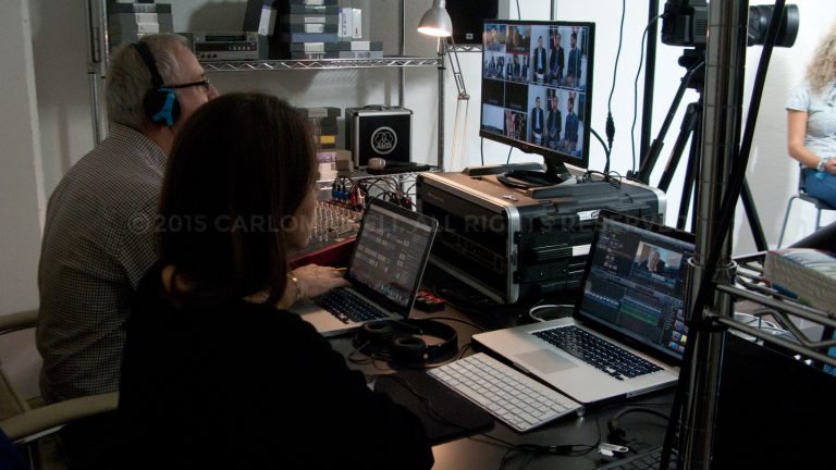 servizi_diretta_live_streaming_2