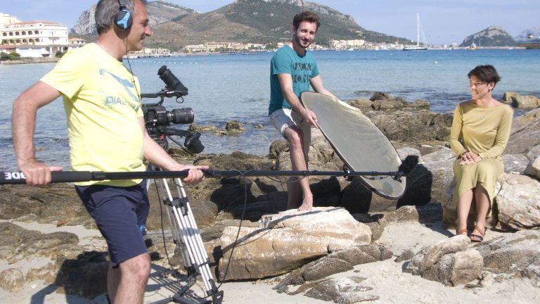 Documentari_16_il_golfo_dei_delfini_01
