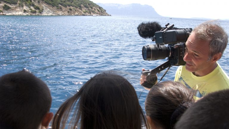 Documentari_19_il_golfo_dei_delfini_04