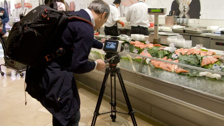 Documentari_Estero_Hong_Kong_02