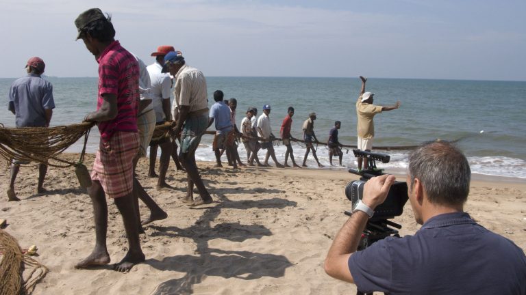 Documentari_Estero_Sri_Lanka_02