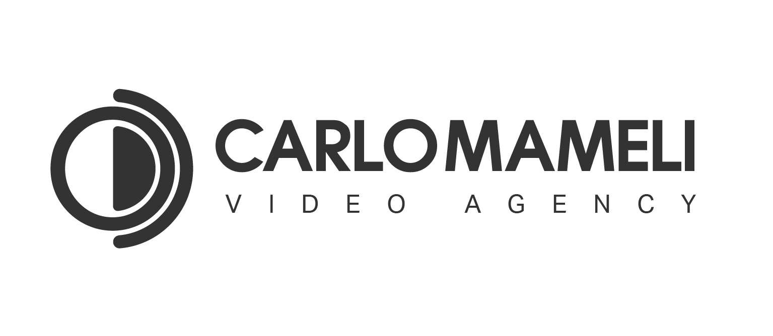Carlo Mameli Video Agency