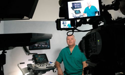 best_video_services_in_italy