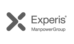 logo_exp