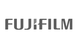 logo_fuj