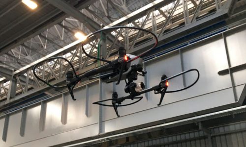 servizi_riprese_aeree_drone_italia_5