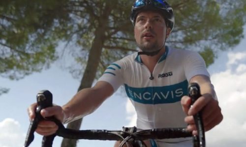 Produzione Video Motivazionali Aziendali