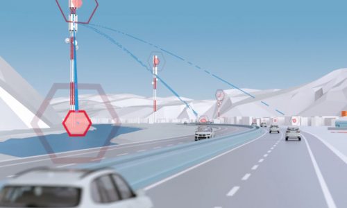 realizzazione_animazione_3D_wi-fi_rete_5G_mobile