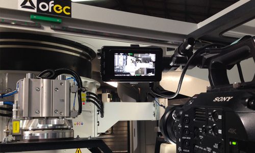 Casa di produzione e agenzia video marketing per riprese e realizzazione filmato pubblicitario