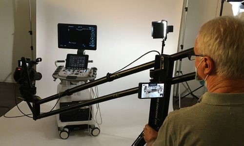 service_video_prodotto_milano