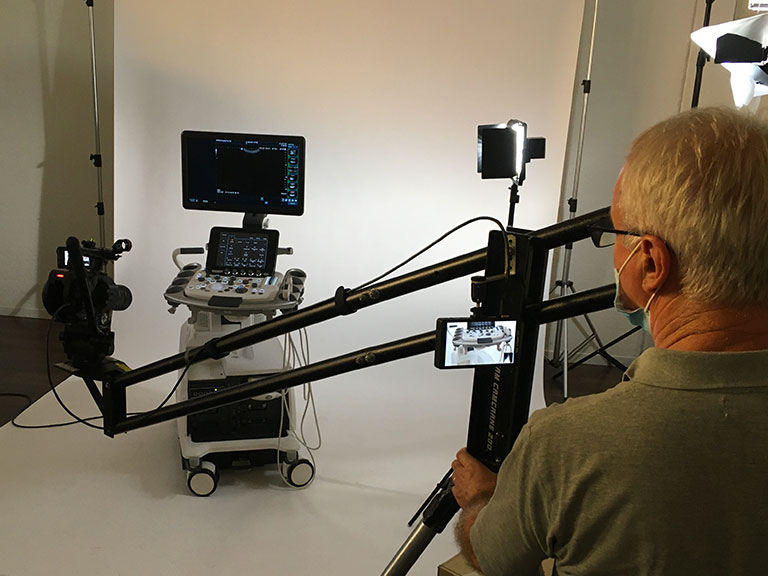 service_video_prodotto_milano