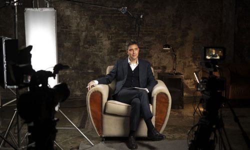 video agency, cameraman, drone pilots, professional equipments for shooting and filming in Italy