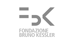 FB_Logo