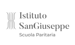 ISG_Logo