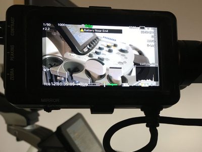casa_di_produzione_agenzia_video_marketing_riprese_filmato_prodotto