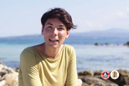 Realizzazione video per progetti di sostenibilità