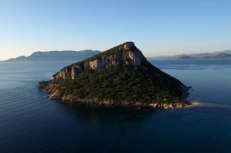 Realizzare un video sulla sostenibilità aziendale