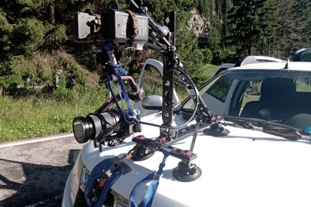 service_riprese_video_camera_car_veicoli