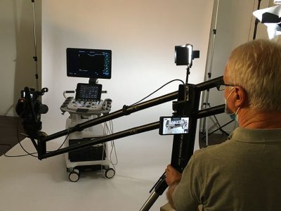 service_video_prodotto_milano
