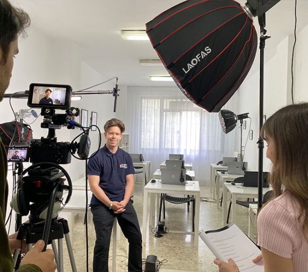 servizi-produzione-video-corso-tutorial-didattico