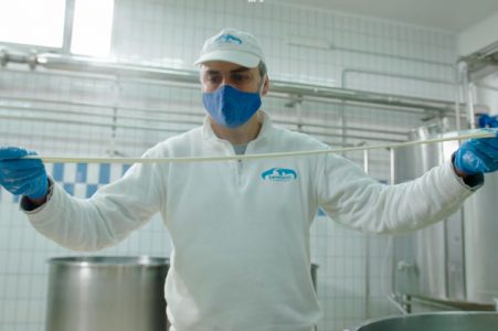 servizi_produzione_video_caseifici